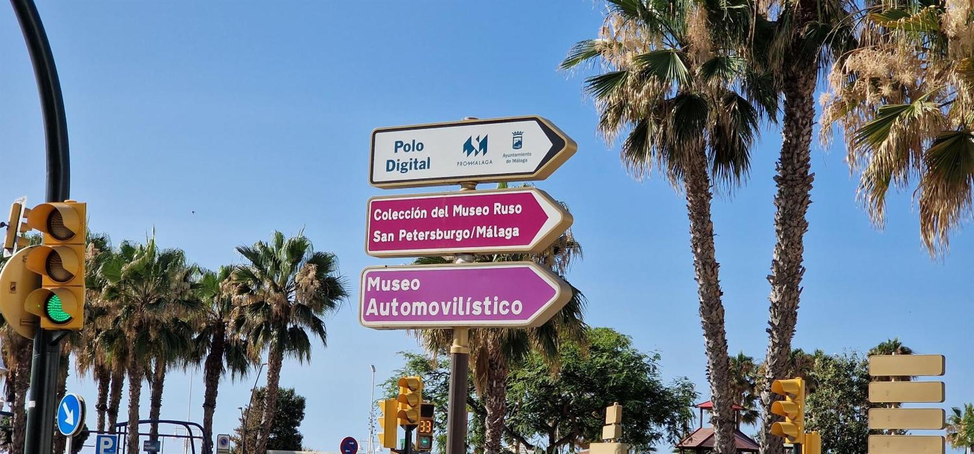 Paz Beach Màlaga Exteriér fotografie